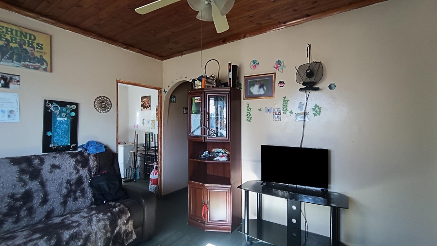 4 Bedroom Property for Sale in Belhar Western Cape